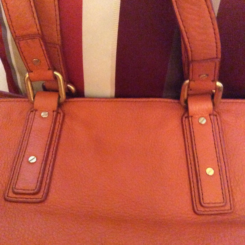 Marc by Marc Jacobs handbag - Picture 9 of 16